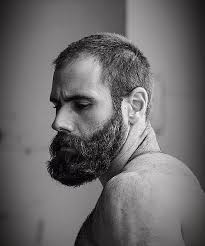 Discover 8 Tobias and helmut lang archive ideas