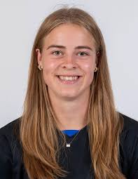 Blue Raiders Drop Season Opener vs. Belmont