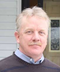 Scott Conner Obituary (1963