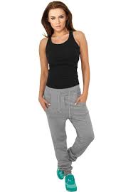 Vous n'avez plus de raison de ne pas craquer ! Tenue Sport Femme Adidas Cheaper Than Retail Price Buy Clothing Accessories And Lifestyle Products For Women Men