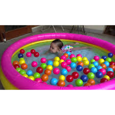 Intex adalah salah satu merk ternama untuk produk kolam renang anak karena memiliki kualitas bahan yang kuat dan terjamin. Kolam Anak Intex Pelangi Kolam Karet Intex Kolam Renang Intex 57412 114cm Shopee Indonesia