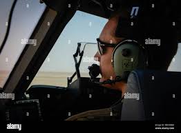 U s air force capt michael hi-res stock photography and images