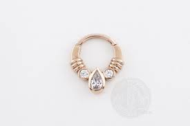 septum gold bvla https nomad piercing squarespace com gold