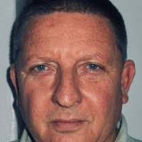 David Bromlow's Instagram, Twitter & Facebook