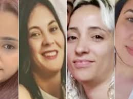 The uncertainty grows regarding Cuban nationals with I-220A detained in  Florida: Here is the latest update