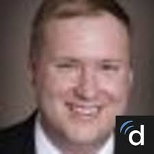 Hans R. Wagenaar, PA