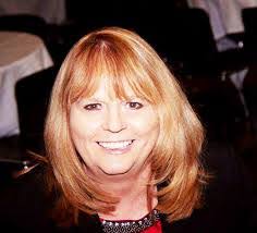 Devon Shawn's Instagram, Twitter & Facebook