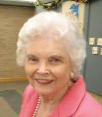 Jan Stafford's Instagram, Twitter & Facebook