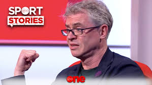 @VMSportIE's video Tweet