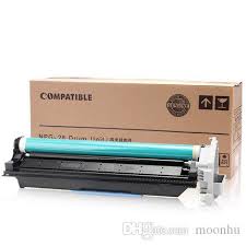 Ähnliche produkte passend zum drucker canon ir 2018 toner. 2021 Compatible Canon Gpr 18 Npg 28 C Exv14 Toner Cartridge Ir2016 Ir2020 Ir2018 Ir2022 Ir2120 Ir2116 Ir2025 Ir2030 Image Drum Unit From Moonhu 50 26 Dhgate Com