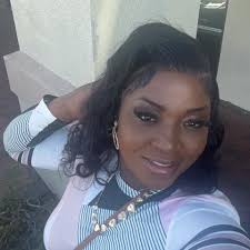 Setting Boundaries with Energy-Draining People