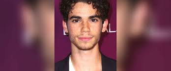 Disney Channel star Cameron Boyce suffered 'sudden unexpected death in  epilepsy,' autopsy shows