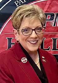 Patchogue's Restaurant Row Shots fired during teen fight meetup