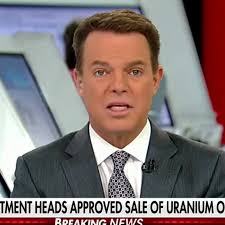 Fox News's Shepard Smith debunks his network's favorite Hillary Clinton  'scandal,' infuriates viewers