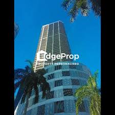Check spelling or type a new query. International Plaza Edgeprop Sg