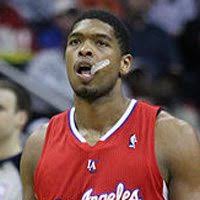 Mark Wahlberg, Jenny McCarthy and Other Celebrity Guests