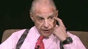 BuildingNY: Edward J. Minskoff, Pres., Edward J. Minskoff Equities, Inc.