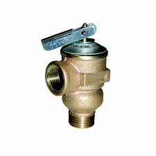 We did not find results for: Fwl 2 Pressure Only Safety Relief Valves Cash Acme