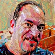 2022 Recipient biographies