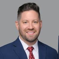 30+ "Andrew Fernandez" profiles