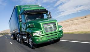 Image result for Orchid Green 2004 Sprinter