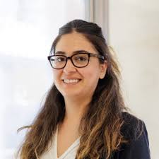 Excited to share my recent presentation from the "Anticipating the Rising  Tide of Tidal Disruption Events: Theory and Observations" conference at  KITP/UCSB, where I discussed accretion-induced spin…