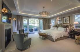 Pin On House And Decor