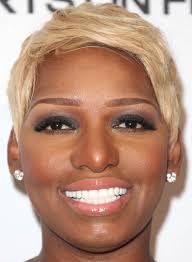 Hairmenstyles@gmail.com men's premium streetwear manchinni.com. 50 Latest Edgy Hairstyles For All Hair Types