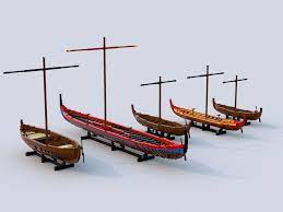 We did not find results for: Skuldelev Ships Pirate Mocs Eurobricks Forums