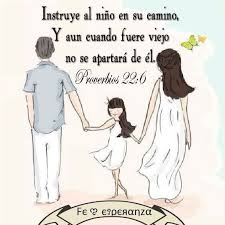 Instruye Al Nino