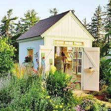 Pin On Garden She Shed