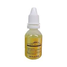 For reprint and licensing requests for. Dominican Magic Hair Follicle Anti Aging Scalp Applicator Single Application Walmart Com Walmart Com