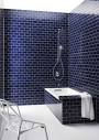 29 HP Bathroom ideas | bathrooms remodel, bathroom design, small ...