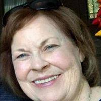 9042671_fbs.jpg?cb=20250807015117