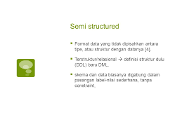 Chemspider is a free chemical structure database providing fast access to over 100 million structures, properties and associated information. Document Oriented Database Compiled From Many Sourcess Ppt Download