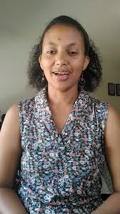 NACPM (@nacpmidwives) • Instagram photos and videos