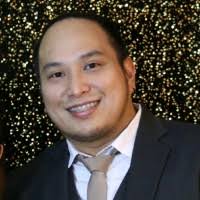 100+ "Adrian Adriano" profiles