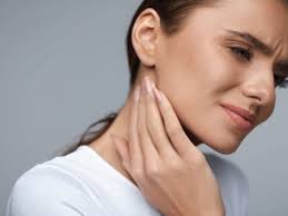 TMJ Disorders