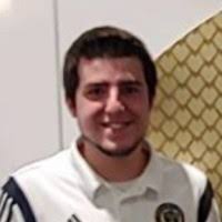 1000+ "Bissonette" profiles