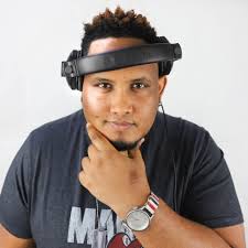 Dj Joel Sanchez