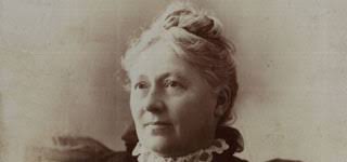 Elizabeth "aka Elizabeth TULLOT" TULLETT b. 1840 Sussex, ENGLAND d. 28 May  1915 Brighton, Sussex, ENGLAND: Short Family Tree