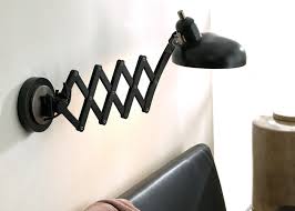 Shop robert abbey collection at montreal lighting & hardware. Caring For Your Robert Abbey Lighting Products