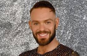 Grange Hill's Ruth Carraway unrecognisable 33 years after playing Helen