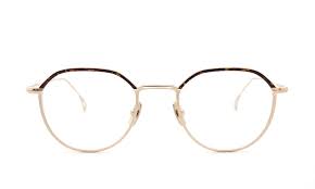 Would you like to learn the basics? Yellows Plus ã‚¤ã‚¨ãƒ­ãƒ¼ã‚ºãƒ—ãƒ©ã‚¹ ãƒ¡ã‚¬ãƒé€šè²© Rix C6 Gold Demi æ­£è¦å–æ‰±