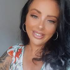 Caleb Singleton (@CalebSingleton)