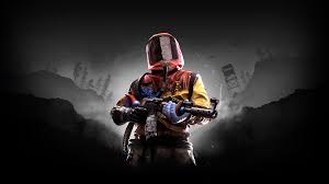 Top 10 Popular Survival Games Like Rust - U7BUY Blog