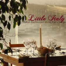 Created by gaana user | tracks 0. Italian Food Italian Dinner Song By Italian Restaurant Music Academy Spotify