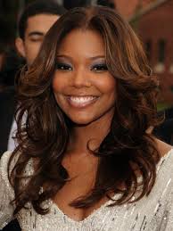 Olive, purple, mustard, cranberry, forest green, royal blue, pink. 22 Honey Brown Hair Color For Dark Skin Great Inspiration