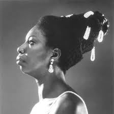 Part One. Biography of Benjamin Bol Mel Benjamin Bol Mel was born in Abiem  Ariel East in 1978. He pursued higher education at United States  International University (USIU) in Nairobi, Kenya, where