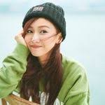 Sponsored Content from 𝗘𝗠𝗠𝗔 𝗖𝗛𝗘𝗡𝗚 ♥ 鄭綽芹 (@emmacheng)